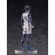 Blue Lock figurine Yoichi Isagi Furyu