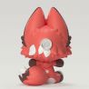 Fluffy Land figurine Chibi Huggy Good Smile Kagamine Smile River Ver. Good Smile Company