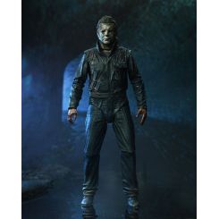 Halloween Ends (2022) figurine Ultimate Michael Myers Neca