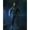 Halloween Ends (2022) figurine Ultimate Michael Myers Neca