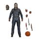Halloween Ends (2022) figurine Ultimate Michael Myers Neca