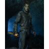 Halloween Ends (2022) figurine Ultimate Michael Myers Neca