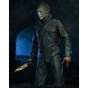 Halloween Ends (2022) figurine Ultimate Michael Myers Neca