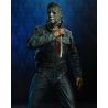 Halloween Ends (2022) figurine Ultimate Michael Myers Neca