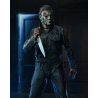 Halloween Ends (2022) figurine Ultimate Michael Myers Neca