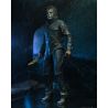 Halloween Ends (2022) figurine Ultimate Michael Myers Neca