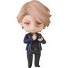 Therapy Game figurine Nendoroid Minato Mito Good Smile Company