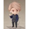 Therapy Game figurine Nendoroid Minato Mito Good Smile Company