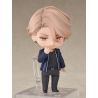 Therapy Game figurine Nendoroid Minato Mito Good Smile Company