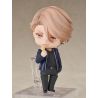 Therapy Game figurine Nendoroid Minato Mito Good Smile Company