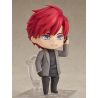 Therapy Game figurine Nendoroid Shizuma Ikushima Good Smile Company