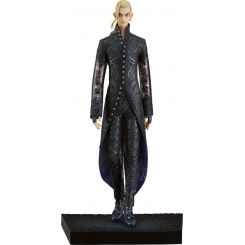Tokyo Revengers figurine Ken Ryuguji: Volume 25 Cover Illustration Ver. Orange Rouge
