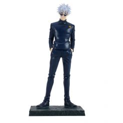 Jujutsu Kaisen figurine Satoru Gojo Hidden Inventory/Premature Death FuRyu