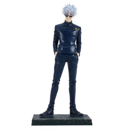 Jujutsu Kaisen figurine Satoru Gojo Hidden Inventory/Premature Death FuRyu