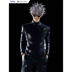 Jujutsu Kaisen figurine Satoru Gojo Hidden Inventory/Premature Death FuRyu