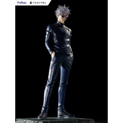 Jujutsu Kaisen figurine Satoru Gojo Hidden Inventory/Premature Death FuRyu