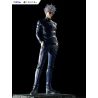 Jujutsu Kaisen figurine Satoru Gojo Hidden Inventory/Premature Death FuRyu