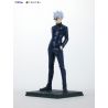 Jujutsu Kaisen figurine Satoru Gojo Hidden Inventory/Premature Death FuRyu
