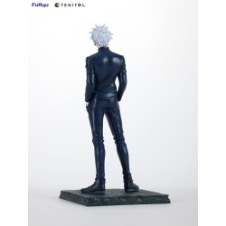 Jujutsu Kaisen figurine Satoru Gojo Hidden Inventory/Premature Death FuRyu