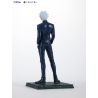 Jujutsu Kaisen figurine Satoru Gojo Hidden Inventory/Premature Death FuRyu