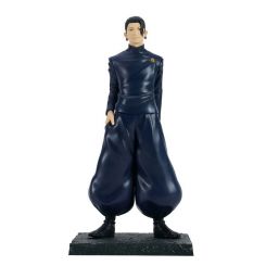 Jujutsu Kaisen figurine Suguru Geto Hidden Inventory/Premature Death FuRyu