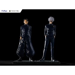 Jujutsu Kaisen figurine Suguru Geto Hidden Inventory/Premature Death FuRyu