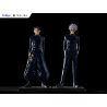 Jujutsu Kaisen figurine Suguru Geto Hidden Inventory/Premature Death FuRyu