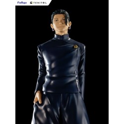 Jujutsu Kaisen figurine Suguru Geto Hidden Inventory/Premature Death FuRyu