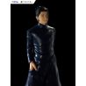 Jujutsu Kaisen figurine Suguru Geto Hidden Inventory/Premature Death FuRyu
