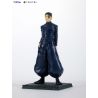 Jujutsu Kaisen figurine Suguru Geto Hidden Inventory/Premature Death FuRyu