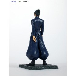 Jujutsu Kaisen figurine Suguru Geto Hidden Inventory/Premature Death FuRyu