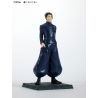 Jujutsu Kaisen figurine Suguru Geto Hidden Inventory/Premature Death FuRyu