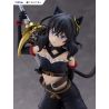 Reincarnated as a Sword figurine Fran & Master FuRyu