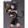 Reincarnated as a Sword figurine Fran & Master FuRyu