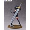 Reincarnated as a Sword figurine Fran & Master FuRyu