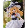Touhou Project figurine Marisa Kirisame FuRyu