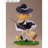Touhou Project figurine Marisa Kirisame FuRyu