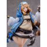 Guilty Gear Strive figurine Strive Bridget Broccoli