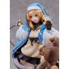 Guilty Gear Strive figurine Strive Bridget Broccoli