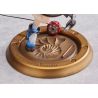 Guilty Gear Strive figurine Strive Bridget Broccoli