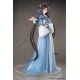 The Legend of Sword and Fairy figurine Zhao Ling-Er "Shi Hua Ji" Xian Ling Xian Zong Ver. Reverse Studio