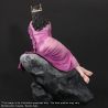 A Princess of Mars figurine Masterpiece Series Dejah Thoris X-Plus