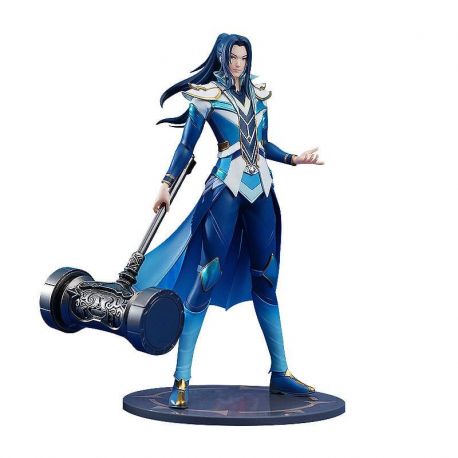 Soul Land figurine Tang San Classic Ver. Da Shi Studio Soul Land figurine Tang San Classic Ver. Da Shi Studio