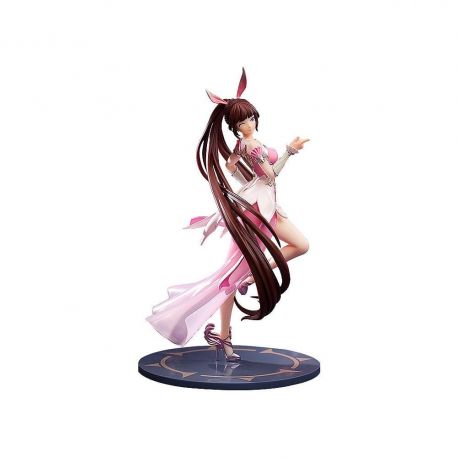 Soul Land figurine Xiao Wu Classic Ver. Da Shi Studio Soul Land figurine Xiao Wu Classic Ver. Da Shi Studio