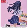 The Dangers in My Heart figurine Luminasta Anna Yamada Sega