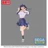 The Dangers in My Heart figurine Luminasta Anna Yamada Sega