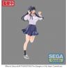 The Dangers in My Heart figurine Luminasta Anna Yamada Sega