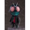 Shin Kamen Rider figurine Nendoroid Kamen Rider Good Smile Company
