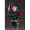 Shin Kamen Rider figurine Nendoroid Kamen Rider Good Smile Company