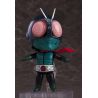 Shin Kamen Rider figurine Nendoroid Kamen Rider Good Smile Company